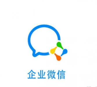關(guān)于我們-老街騰龍公司總部客服13099603666電話