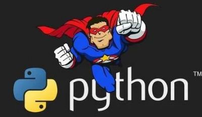 將python與seo相結(jié)合，打造seo智能化